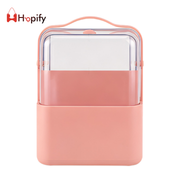 PrimePod Cosmetic Organizer