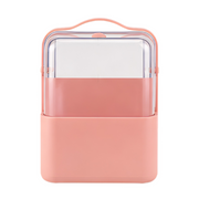 PrimePod Cosmetic Organizer