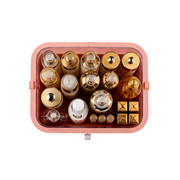 PrimePod Cosmetic Organizer