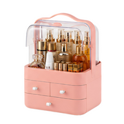 PrimePod Cosmetic Organizer