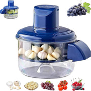 QuickPeel Electric Peeler