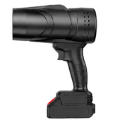 Cordless Turbo Jet Blower Fan