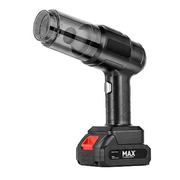 Cordless Car Vacuum Cleaner
