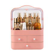 PrimePod Cosmetic Organizer